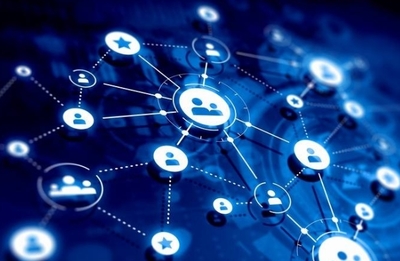 長沙網絡文化經營許可證代辦須知與辦理全攻略