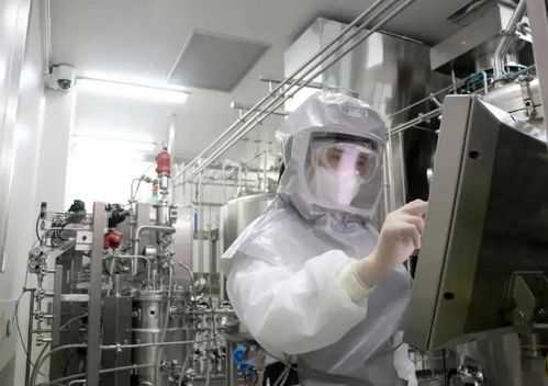 8月5日 舉世矚目的一天，中國從新能源“狂飆”刻下里程碑，激發(fā)全球鄰羨心態(tài)